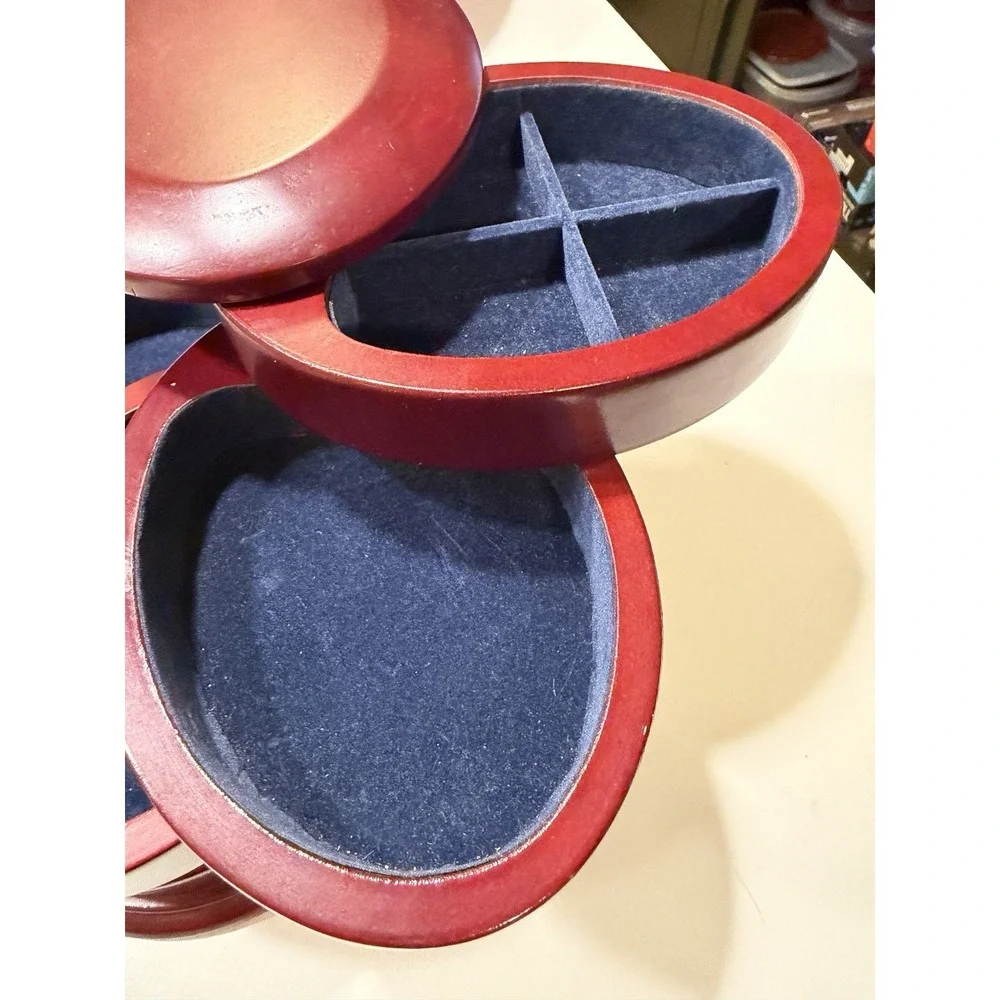 Box Menswear calgon flex